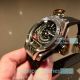 Swiss Quality Hublot MP-09 Tourbillon Bi-Axis Silver Bezel Watch (7)_th.jpg